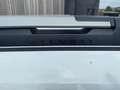 Dacia Sandero Sandero Stepway 1.0 TCe Stepway Comfort Blanc - thumbnail 27