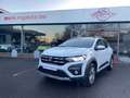 Dacia Sandero Sandero Stepway 1.0 TCe Stepway Comfort Blanc - thumbnail 2