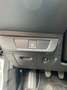 Dacia Sandero Sandero Stepway 1.0 TCe Stepway Comfort Blanc - thumbnail 18