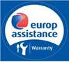 Dacia Sandero Sandero Stepway 1.0 TCe Stepway Comfort Blanc - thumbnail 28