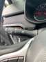 Dacia Sandero Sandero Stepway 1.0 TCe Stepway Comfort Blanc - thumbnail 24