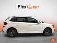Skoda Kamiq 1.0 TSI Selection 85kW DSG7 Blanco - thumbnail 4