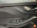 Skoda Kamiq 1.0 TSI Selection 85kW DSG7 Blanco - thumbnail 15