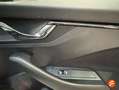 Skoda Kamiq 1.0 TSI Selection 85kW DSG7 Blanco - thumbnail 14