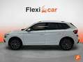 Skoda Kamiq 1.0 TSI Selection 85kW DSG7 Blanco - thumbnail 3