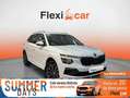 Skoda Kamiq 1.0 TSI Selection 85kW DSG7 Blanco - thumbnail 1