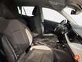 Skoda Kamiq 1.0 TSI Selection 85kW DSG7 Blanco - thumbnail 10