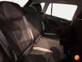 Skoda Kamiq 1.0 TSI Selection 85kW DSG7 Blanco - thumbnail 11