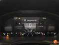 Skoda Kamiq 1.0 TSI Selection 85kW DSG7 Blanco - thumbnail 9
