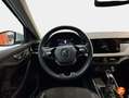 Skoda Kamiq 1.0 TSI Selection 85kW DSG7 Blanco - thumbnail 8