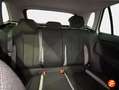 Skoda Kamiq 1.0 TSI Selection 85kW DSG7 Blanco - thumbnail 12