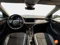 Skoda Kamiq 1.0 TSI Selection 85kW DSG7 Blanco - thumbnail 5