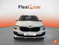 Skoda Kamiq 1.0 TSI Selection 85kW DSG7 Blanco - thumbnail 2