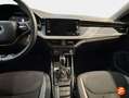 Skoda Kamiq 1.0 TSI Selection 85kW DSG7 Blanco - thumbnail 7