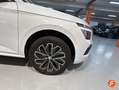 Skoda Kamiq 1.0 TSI Selection 85kW DSG7 Blanco - thumbnail 17