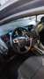 Ford Focus SW 2.0 tdci Plus 115cv powershift - thumbnail 4