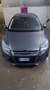Ford Focus SW 2.0 tdci Plus 115cv powershift - thumbnail 1