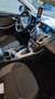 Ford Focus SW 2.0 tdci Plus 115cv powershift - thumbnail 5