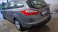 Ford Focus SW 2.0 tdci Plus 115cv powershift - thumbnail 3