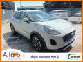 Ford Puma 1.0 Hybrid 125CV Titanium Aut. 7 Marce Grigio - thumbnail 3
