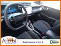Ford Puma 1.0 Hybrid 125CV Titanium Aut. 7 Marce Grigio - thumbnail 7