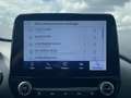 Ford Puma 1.0 EcoBoost Hybrid ST-Line X Panoramadak | Stoel- Wit - thumbnail 19