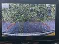 Ford Puma 1.0 EcoBoost Hybrid ST-Line X Panoramadak | Stoel- Wit - thumbnail 27