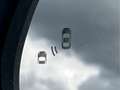 Ford Puma 1.0 EcoBoost Hybrid ST-Line X Panoramadak | Stoel- Wit - thumbnail 26