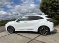 Ford Puma 1.0 EcoBoost Hybrid ST-Line X Panoramadak | Stoel- Wit - thumbnail 9