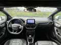 Ford Puma 1.0 EcoBoost Hybrid ST-Line X Panoramadak | Stoel- Wit - thumbnail 15