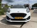 Ford Puma 1.0 EcoBoost Hybrid ST-Line X Panoramadak | Stoel- Wit - thumbnail 2