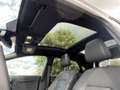Ford Puma 1.0 EcoBoost Hybrid ST-Line X Panoramadak | Stoel- Wit - thumbnail 17