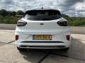 Ford Puma 1.0 EcoBoost Hybrid ST-Line X Panoramadak | Stoel- Wit - thumbnail 7