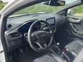 Ford Puma 1.0 EcoBoost Hybrid ST-Line X Panoramadak | Stoel- Wit - thumbnail 10