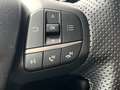 Ford Puma 1.0 EcoBoost Hybrid ST-Line X Panoramadak | Stoel- Wit - thumbnail 23