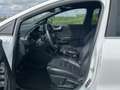 Ford Puma 1.0 EcoBoost Hybrid ST-Line X Panoramadak | Stoel- Wit - thumbnail 11