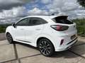 Ford Puma 1.0 EcoBoost Hybrid ST-Line X Panoramadak | Stoel- Wit - thumbnail 8