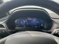 Ford Puma 1.0 EcoBoost Hybrid ST-Line X Panoramadak | Stoel- Wit - thumbnail 21