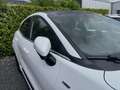 Ford Puma 1.0 EcoBoost Hybrid ST-Line X Panoramadak | Stoel- Wit - thumbnail 28