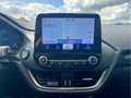 Ford Puma 1.0 EcoBoost Hybrid ST-Line X Panoramadak | Stoel- Wit - thumbnail 18