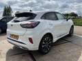 Ford Puma 1.0 EcoBoost Hybrid ST-Line X Panoramadak | Stoel- Wit - thumbnail 5