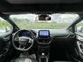 Ford Puma 1.0 EcoBoost Hybrid ST-Line X Panoramadak | Stoel- Wit - thumbnail 14