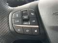 Ford Puma 1.0 EcoBoost Hybrid ST-Line X Panoramadak | Stoel- Wit - thumbnail 22