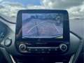 Ford Puma 1.0 EcoBoost Hybrid ST-Line X Panoramadak | Stoel- Wit - thumbnail 20