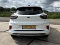 Ford Puma 1.0 EcoBoost Hybrid ST-Line X Panoramadak | Stoel- Wit - thumbnail 6