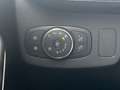 Ford Puma 1.0 EcoBoost Hybrid ST-Line X Panoramadak | Stoel- Wit - thumbnail 24