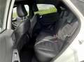 Ford Puma 1.0 EcoBoost Hybrid ST-Line X Panoramadak | Stoel- Wit - thumbnail 13