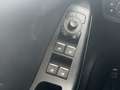 Ford Puma 1.0 EcoBoost Hybrid ST-Line X Panoramadak | Stoel- Wit - thumbnail 25