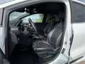 Ford Puma 1.0 EcoBoost Hybrid ST-Line X Panoramadak | Stoel- Wit - thumbnail 12