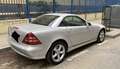 Mercedes-Benz SLK 200 Kompressor - thumbnail 2